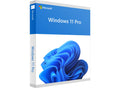 Microsoft Windows 11 Professionnel | Licence numérique