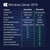 Microsoft Windows Server Essentials 2019 | Digital Licence
